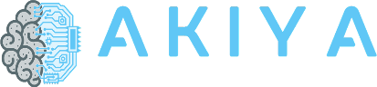 Akiya