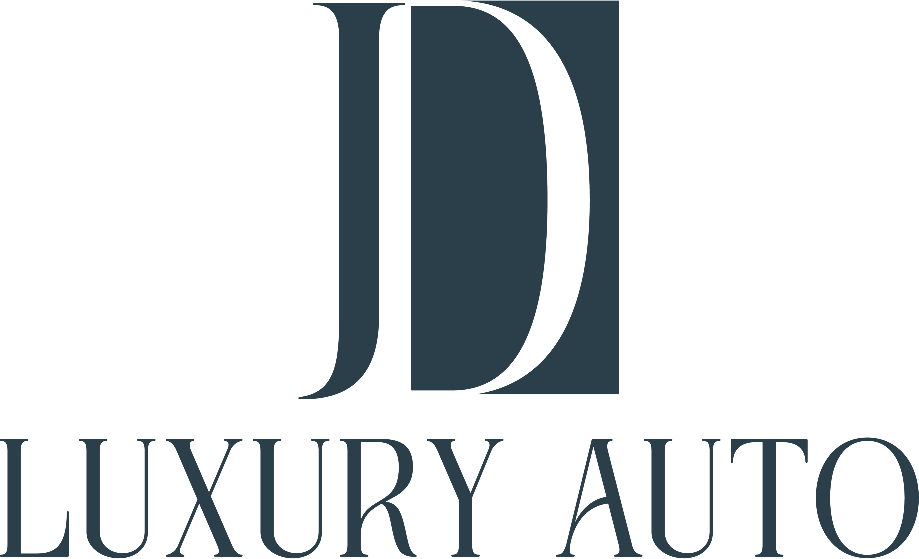 JD Luxury Auto
