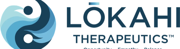 Lōkahi Therapeutics