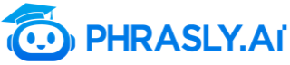 Phrasly.AI