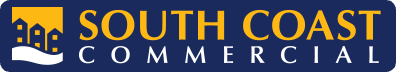 South Coast Commercial