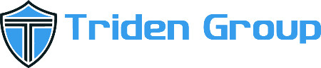 Triden Group